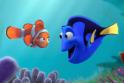 Penser aux poissons