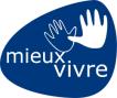 Un vacarme assourdissant