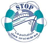 L�essence, un danger pour l�eau potable